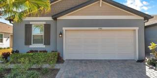 3747 LAUGHING DOVE AVENUE Gallery 1