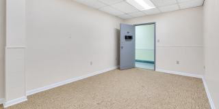 3737 BRANCH Avenue Gallery 16