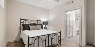 Residences at Pearland Town Center Gallery 39