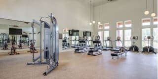 Grand Oaks at Crane Creek Gallery 4