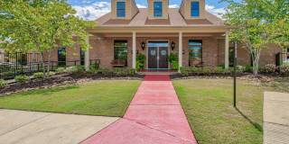 Vista Ridge Gallery 18