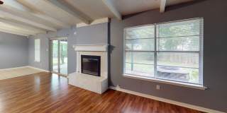 Jasper Heights - 3 bedroom beauty! Gallery 4