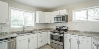 1375 Orbit Dr Gallery 29