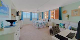 17920 GULF BOULEVARD Gallery 26