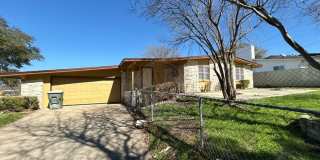 1814 Crestridge, Killeen 1814 Crestridge, Killeen Gallery 3
