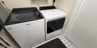 11058 MIATA Court Gallery 16