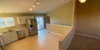 301 Double Creek Drive Gallery 7