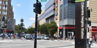 3514 13TH Street NW Gallery 26