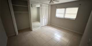 1069 Southdale Road Gallery 4
