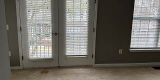 1821 Cedar Cove Way - 1 Gallery 12