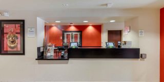 San Jose - Santa Clara Gallery 10