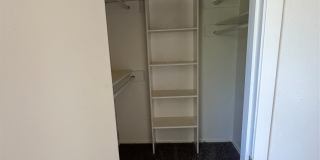 3104 Stanford Street Gallery 22