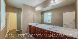 Adorable West Roseville 3 Bed 2 Bath Adorable West Roseville 3 Bed 2 Bath Gallery 23