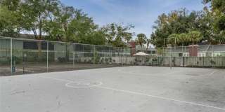 524 SUN VALLEY VILLAGE Gallery 26