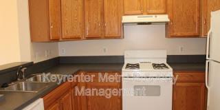 1321A Karen Blvd Gallery 8