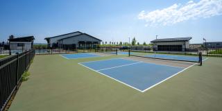 Sky Meadow Villas Gallery 32