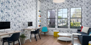 Citigate Apartments Gallery 18
