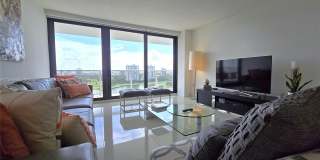 3731 N Country Club Dr Gallery 2