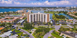 10355 PARADISE BOULEVARD 10355 PARADISE BOULEVARD Gallery 1