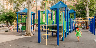 Murray Hill Tower Gallery 30