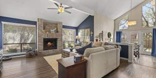 9318 Jorwoods Gallery 6
