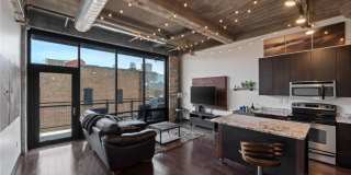 618 Washington Ave N 618 Washington Ave N Gallery 1