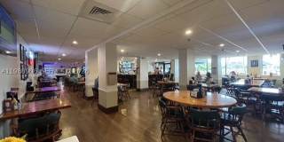 9441 Live Oak Pl Gallery 55