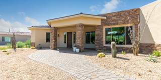 27808 N Desierto Drive Gallery 35