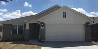 12940 NW 4th Terrace Gallery 1