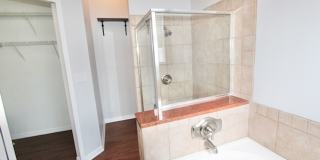 Oviedo - 3 Bedroom, 2 Bathroom - $2,395.00 Gallery 12