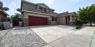 13287 Hollister St Gallery 1