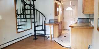 Canyon Club Gallery 1