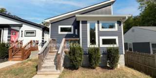 2400 Lloyd Avenue 2400 Lloyd Avenue Gallery 1