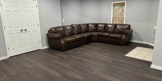 495 Pine Bough Ct Gallery 49