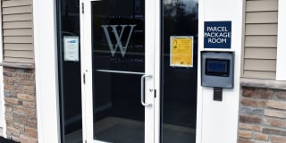 Woodmont Ridge Gallery 32