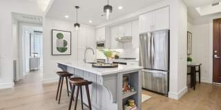 415 Colorado 415 Colorado Gallery 16