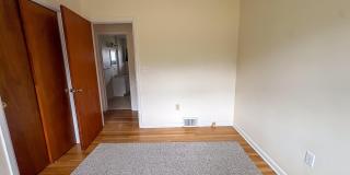 38 Marshall Drive Gallery 31