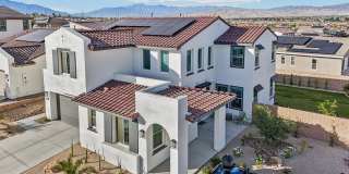 74404 Nichols Drive Gallery 2