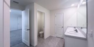 12181 DOWNY BIRCH DRIVE Gallery 30