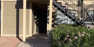 2764 Aarondavid Drive Gallery 1