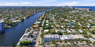 4454 W Tradewinds Avenue W Gallery 28