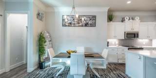 4517 Crosley Lane Gallery 6