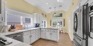 8161 Round Hills Circle Gallery 11