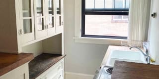 Portland Flats Gallery 21