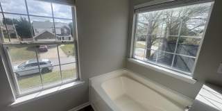 522 Peach Grove Place Gallery 21