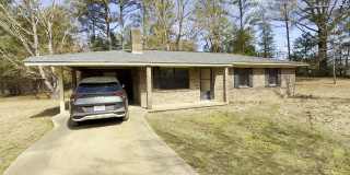 124 County Rd 328 Gallery 1