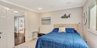 211 Ocean Avenue Gallery 6