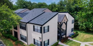 Cypress Run Gallery 18