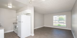Grayson Apartments Gallery 15
