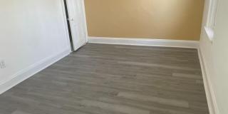 3079 ALABAMA Road Gallery 10